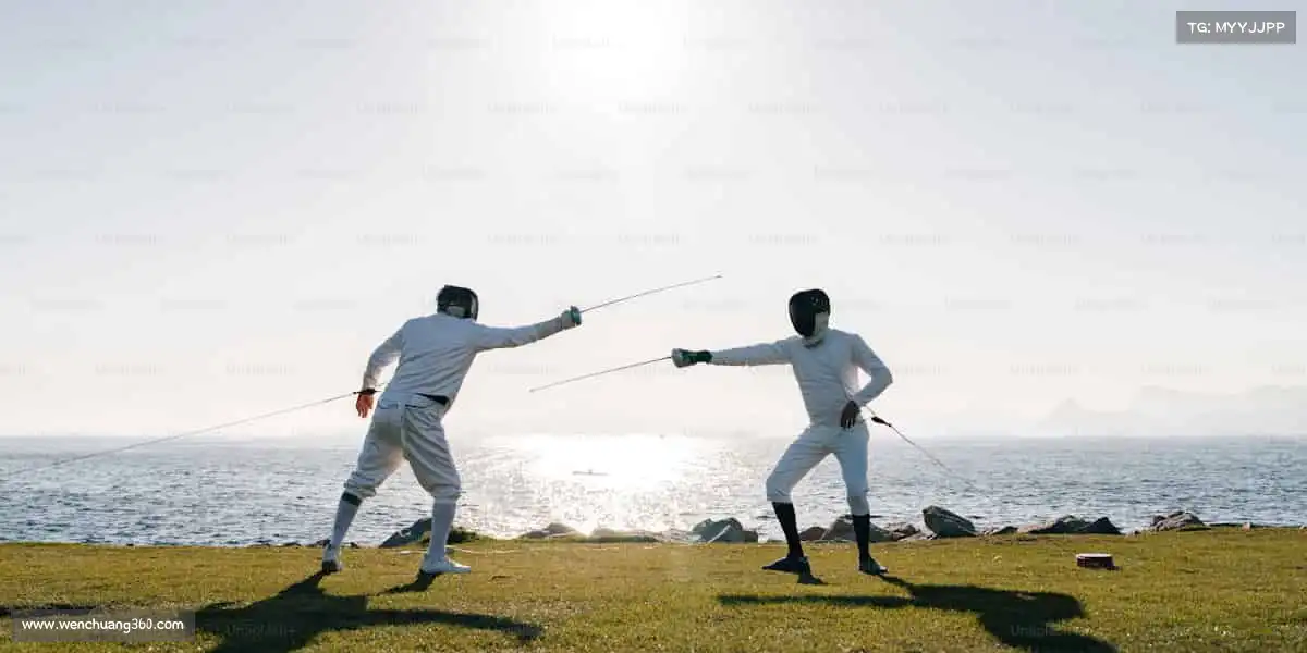 2026世界杯官网入口热血沸腾,你的主场由你掌控!⚾🔥